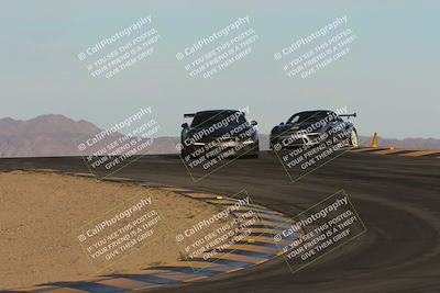 media/Oct-27-2024-PCA San Diego (Sun) [[14679ae0d3]]/2-Red Group/Session 1 (Turns 9 and 10)/